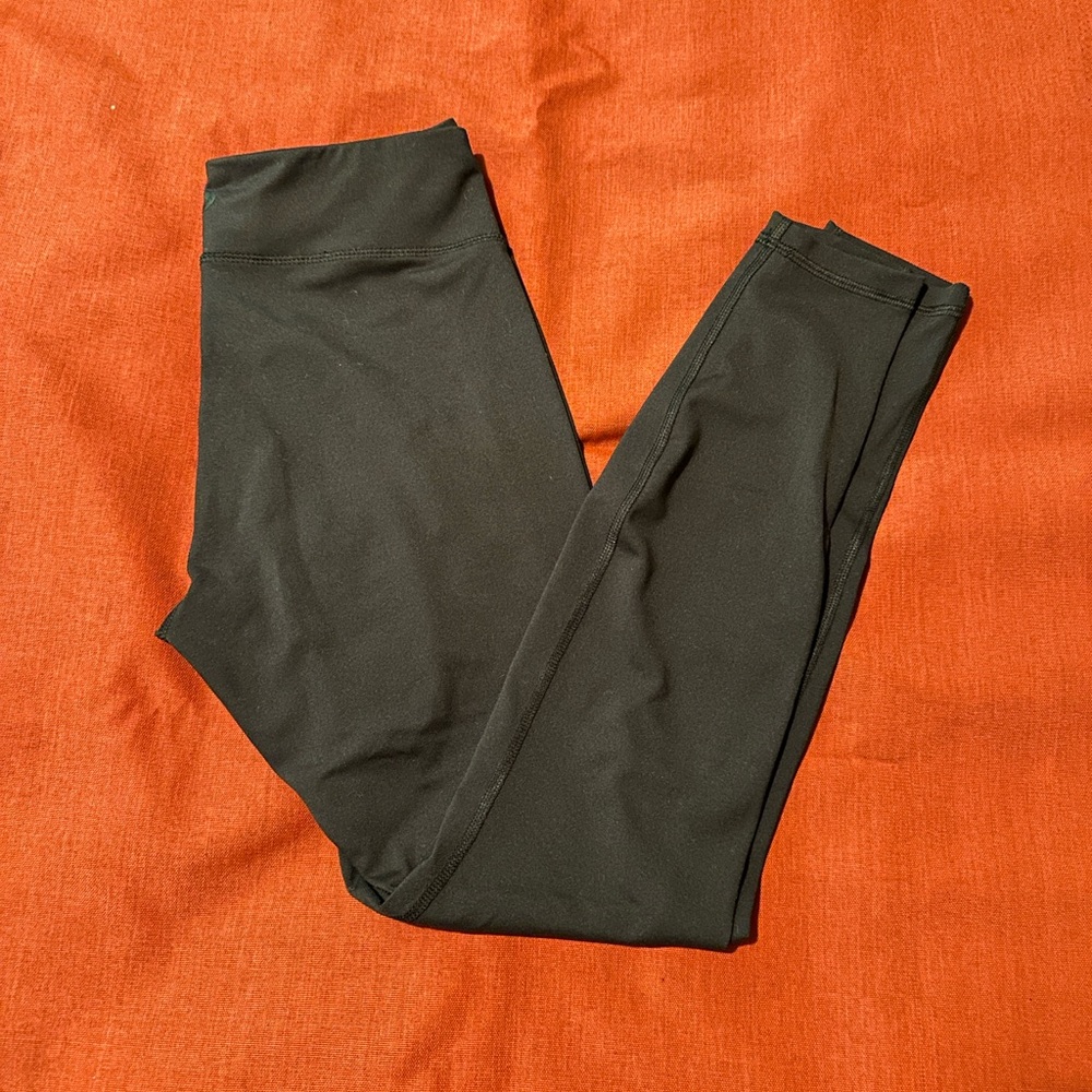 All In Motion work out leggings